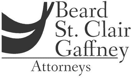 Heimeral Bierd St. Clair